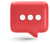 comment_icon1