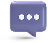 comment_icon2